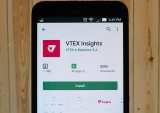 eCommerce Software Platform VTEX Plans Potential IPO