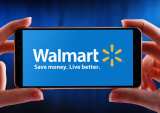 Walmart Rolls Out Digital Wallets For COVID Vaccine Records