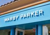 Warby Parker IPO Would Tap Dual Specialty Retail And D2C Trends