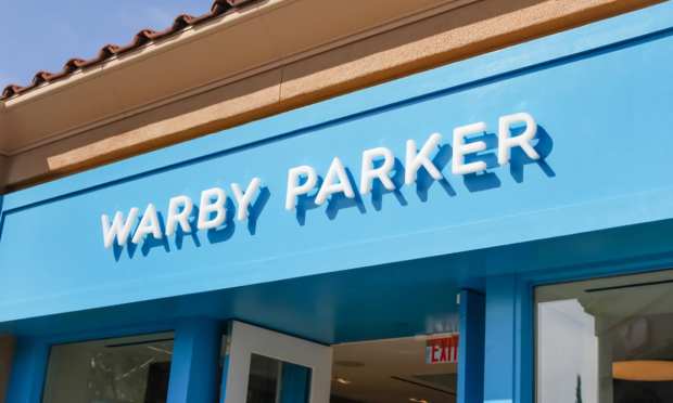 Warby Parker IPO Would Tap Dual Specialty Retail And D2C Trends