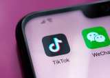 Commerce Department Rescinds Never-Enforced TikTok, WeChat Bans