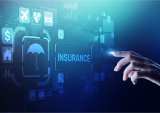 European Insurance Unicorn Wefox Notches $650 Million At $3 Billion Valuation