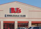 BJ’s Wholesale Club Unveils BNPL Option With Citizens Bank