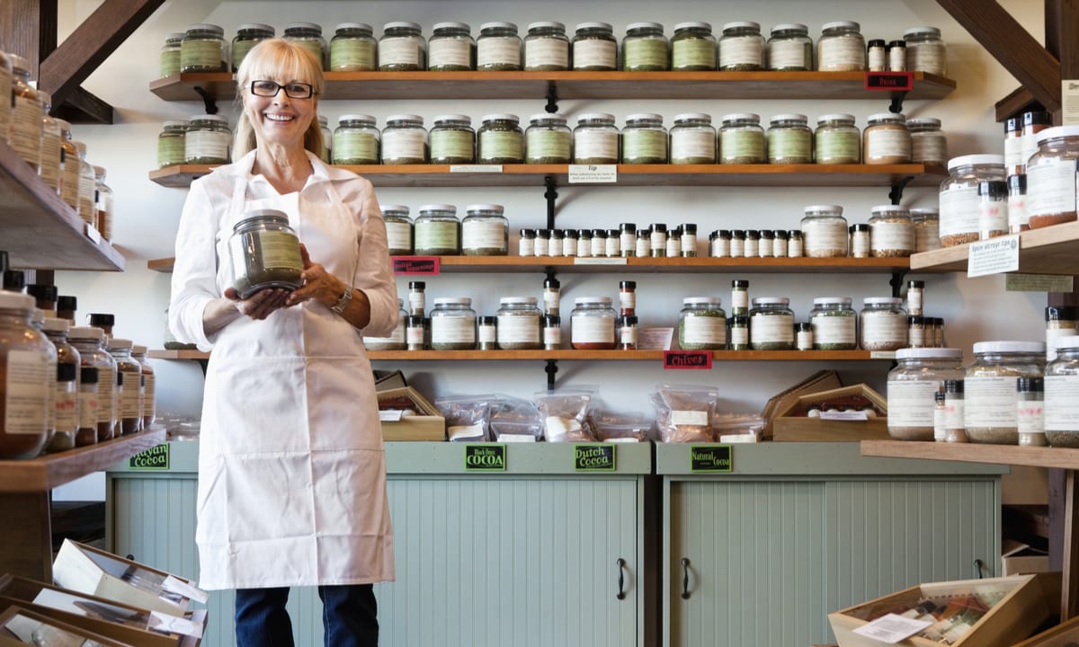 Faire’s Fundraise Pushes Valuation To $7 Billion As Independent Retail Recovers