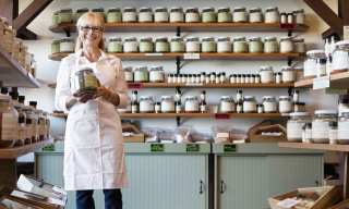 Faire’s Fundraise Pushes Valuation To $7 Billion As Independent Retail Recovers
