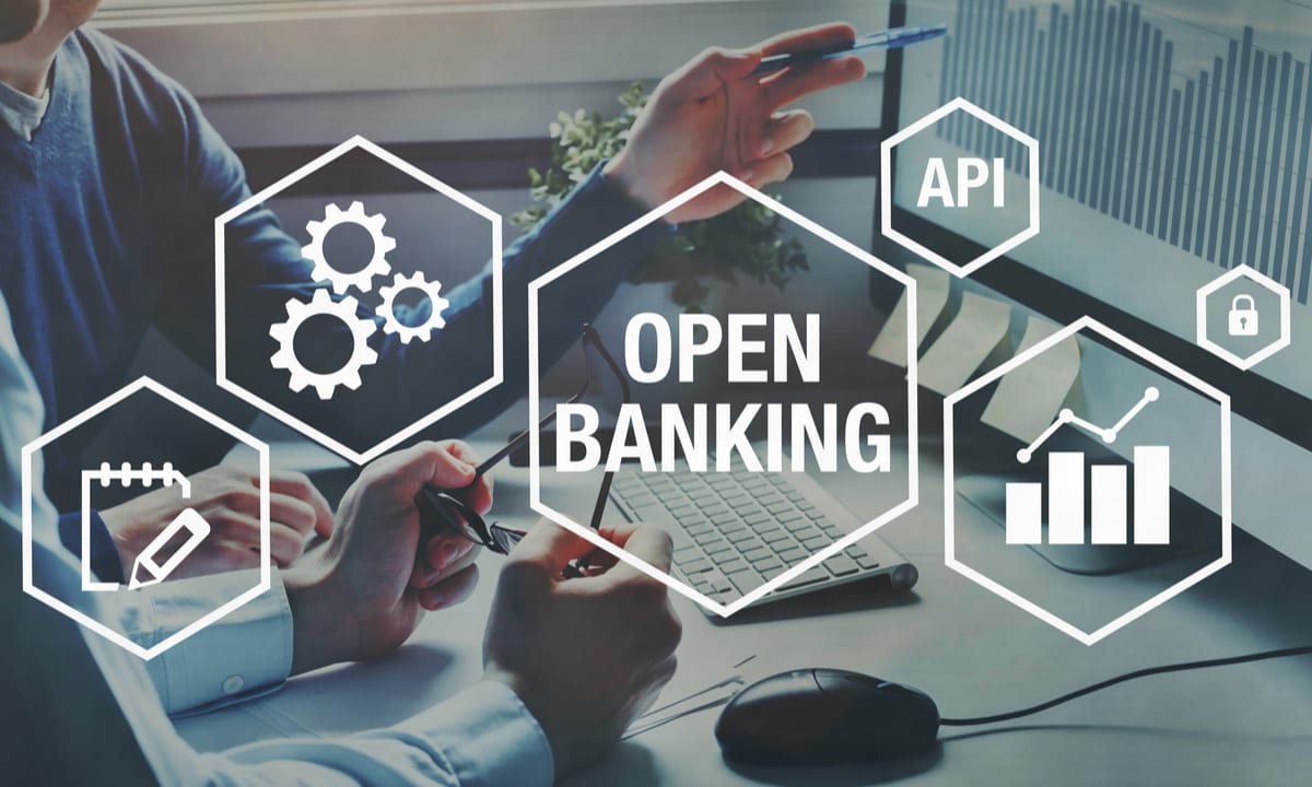 Yapily Rolls Out Bulk Payments-As-A-Service For SMBs