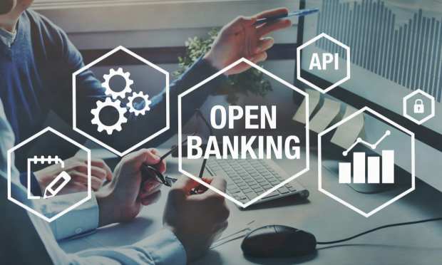 Yapily Rolls Out Bulk Payments-As-A-Service For SMBs