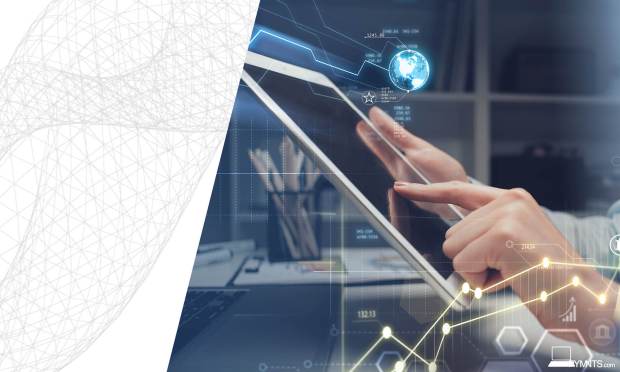 How The Digital Shift Is Coming To College Financial Offices