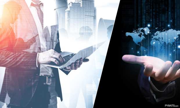 Report: APIs Reduce Compliance Frictions For Cross-Border Merchants