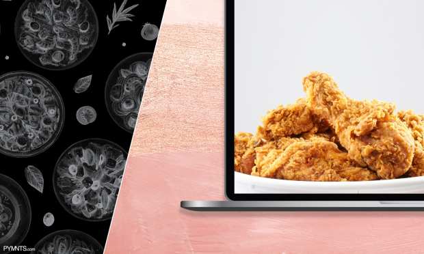 NEW DATA: Budget-Minded Consumers Pick QSRs With Loyalty Programs