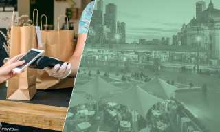 Report: Loyalty Turns Australia’s Convenience Shoppers Into SMB Fans