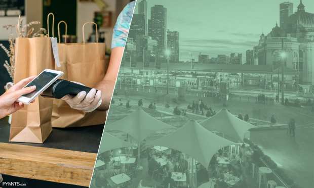 Report: Loyalty Turns Australia’s Convenience Shoppers Into SMB Fans