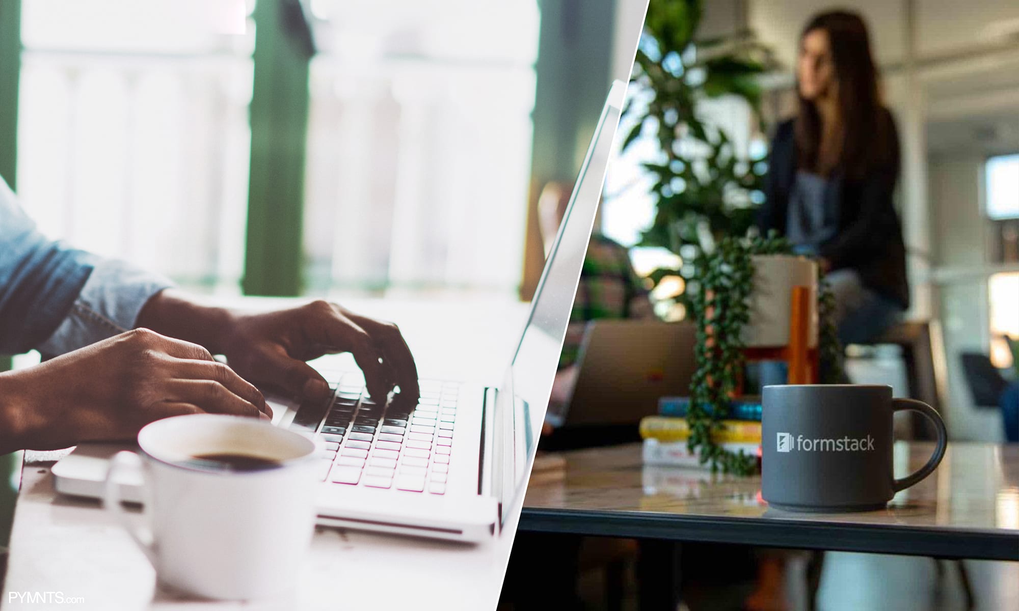Report: Mobile Changes The Game For Managing Remote Worker Spend