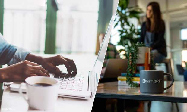 Report: Mobile Changes The Game For Managing Remote Worker Spend