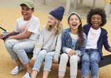 JCPenney Debuts Inclusive Private-Label Kids Apparel Line Amid Back-To-School Season