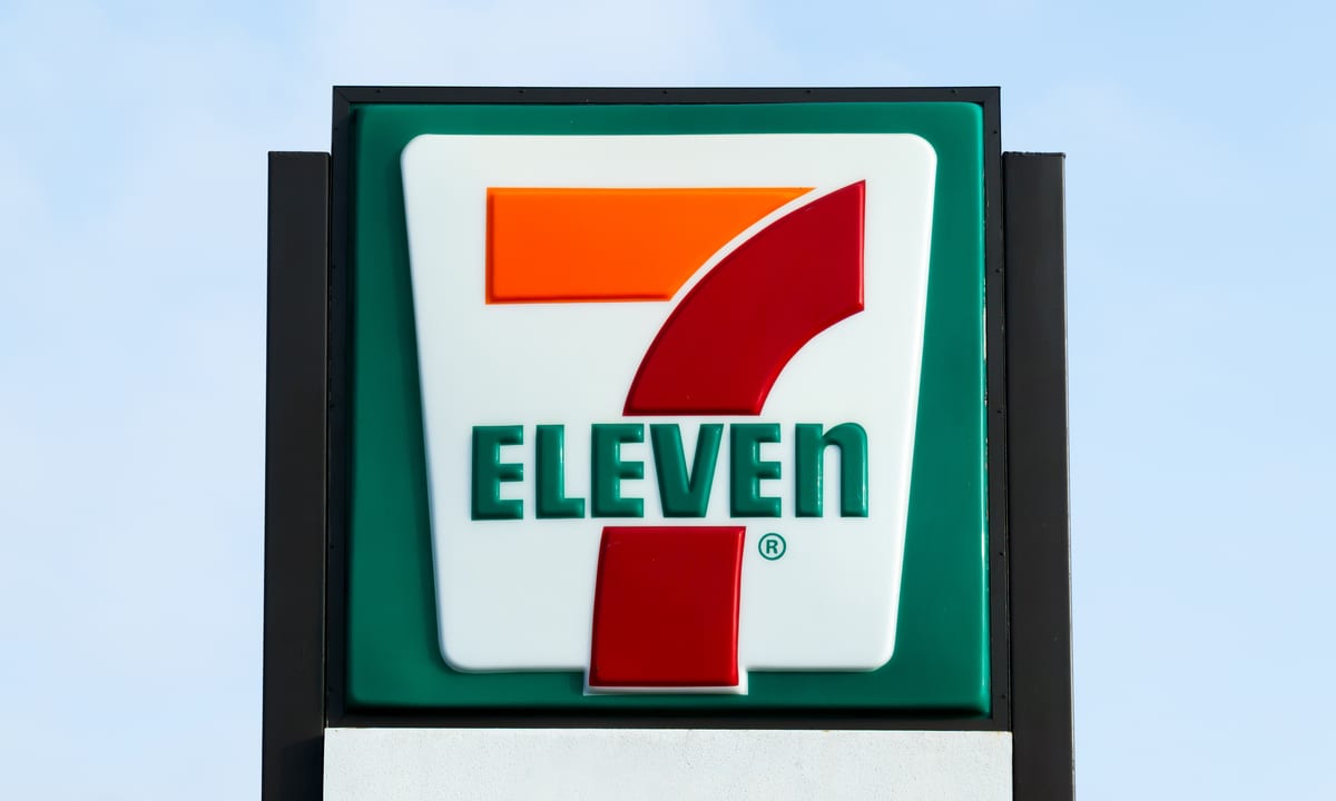 7-Eleven Franchisee Labor Woes Suggest Wages Are Not Enough To Woo Workers