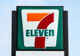 7-Eleven Franchisee Labor Woes Suggest Wages Are Not Enough To Woo Workers
