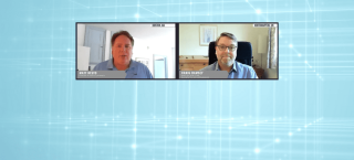The US Won’t Be The Real-Time Payments Underdog For Long, ACI Worldwide Predicts