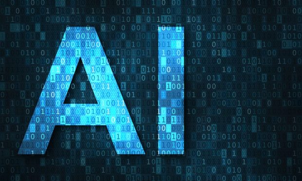 EU’s AI Law Will Have ‘Chilling’ $36B Impact, Study Says