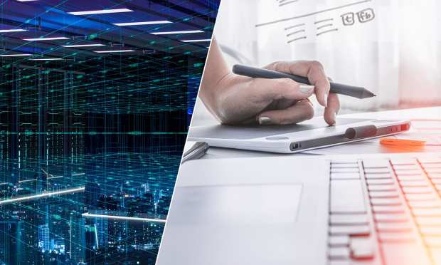 Report: Edge Cloud Helps FIs Optimize API Performance