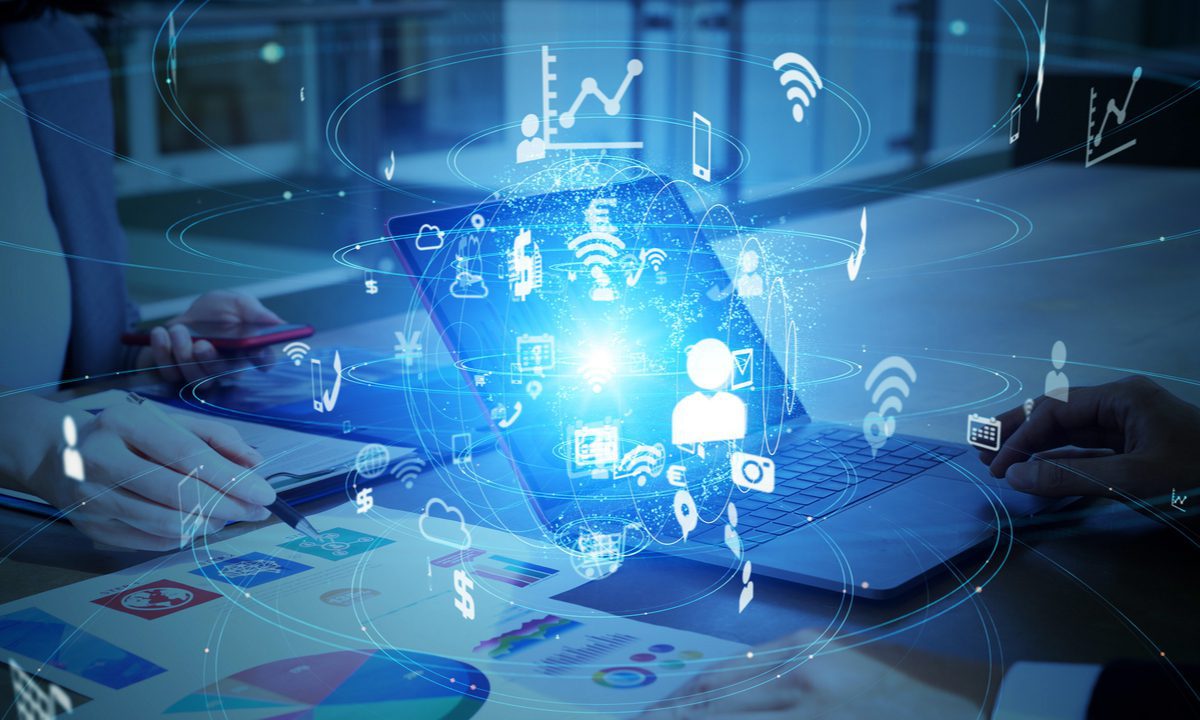 AI-Powered Aavenir Amplifies ServiceNow PPM For Expense Tracking