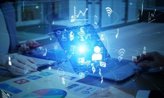 AI-Powered Aavenir Amplifies ServiceNow PPM For Expense Tracking