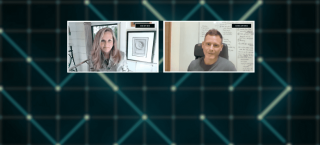 FinTechs, Investors Fast-Track APAC’s Connected Economy Future