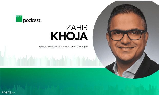 Afterpay Eyes Home, Travel, Big-Box Retail For BNPL Growth