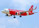 AirAsia To Acquire Gojek’s Thailand Operations In $50M Agreement