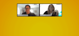 COVID Turned A Small Chatroom For Accountants Into A Hub Of 50,000 Conversations