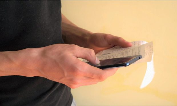 AlignBooks B2B App Simplifies SMB Management