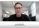 London & Partners Acting CEO: Payments ‘Clarity’ Aids In Record First-Half Haul For FinTechs