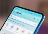 Amazon Pay Later Hits 2M Users In India