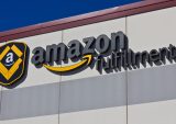 AMZN vs WMT Weekly: Amazon’s Decelerating Sales Could Be An Opening For Walmart