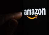 Amazon Sees Decelerating Sales As Post-Lockdown Life Resumes