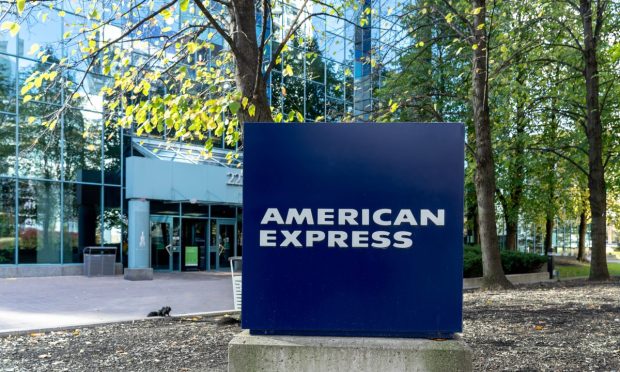 Amex Offers New Business Credit Card Perks