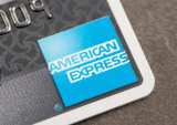 American Express Extends Digital Receipts To Amazon