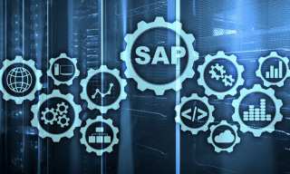 GBTEC, Arvato, Launch New SAP Connector