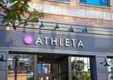 Today In Retail: Athleta Adds Wellness Platform; Walmart To License Tech To Merchants