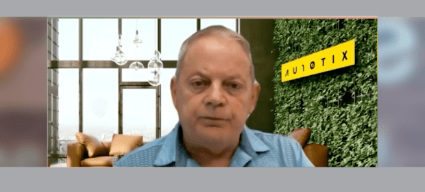 As Face-to-Face Goes Digital, Identity Defenses Must Come In Layers