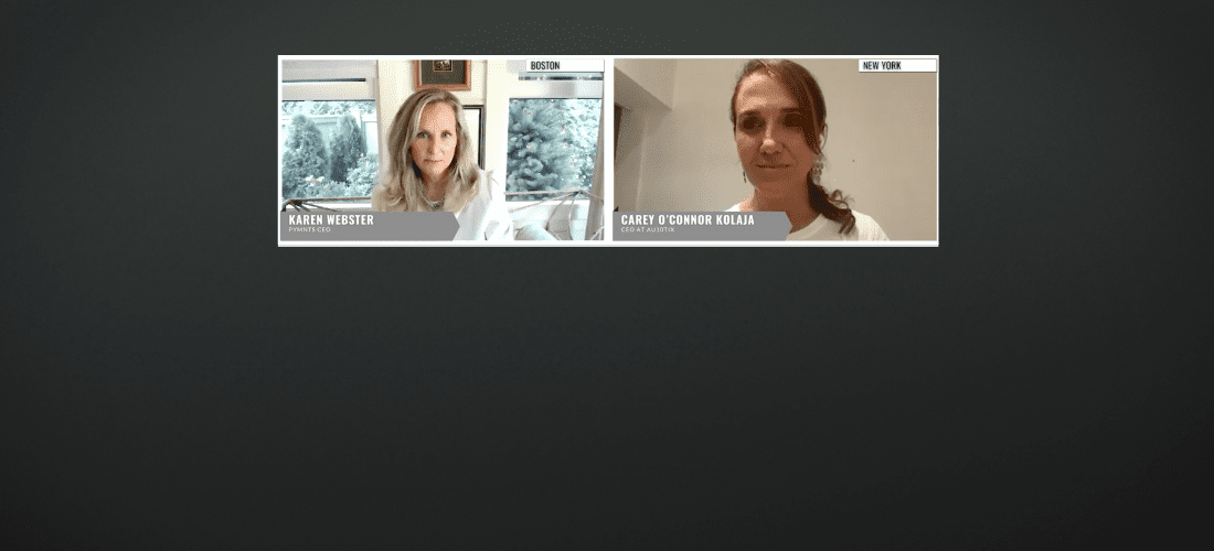 In The Age Of Social Media, Influencers Need Digital IDs And Verified Credentials