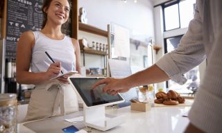 New Study: Australians Love Local Loyalty Programs — When They Can Find Them