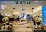 Nine West retail store