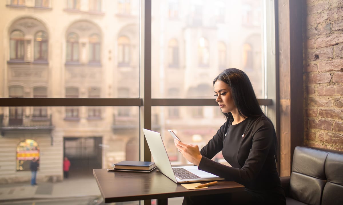 Investors, Innovators Flex Their Open Banking Muscles