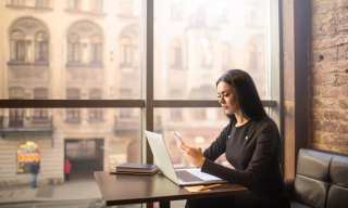 Investors, Innovators Flex Their Open Banking Muscles