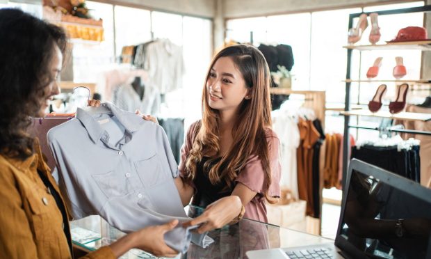 Data Brief: 77 Pct Of Credit-Challenged Consumers Favor BNPL For Spend Management