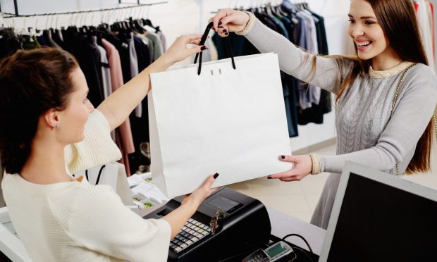 LaCore Teams With Sezzle To Offer eCommerce Merchants BNPL Option