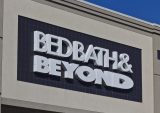 Bed Bath & Beyond