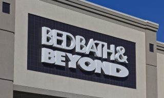 Today In Retail: Bed Bath & Beyond Set To Reopen Revamped Flagship; Google Adds Features To Shopping Tab