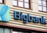 Bigbank Picks Nets For Digital B2B Payments Services